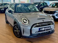 Mini-Electric detalhes 2
