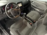 Renault-Clio detalhes 2