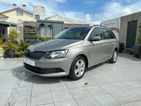 Skoda-Fabia detalhes 2