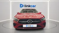Mercedes-Benz-A 250 detalhes 1