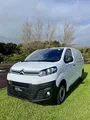 Citroën-Jumpy detalhes 2