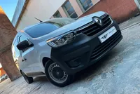 Renault-Express detalhes 1