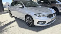 Fiat-Tipo Sedan detalhes 2
