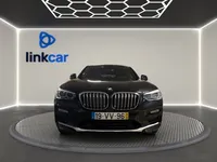 BMW-X4 detalhes 1