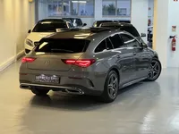 Mercedes-Benz-CLA 180 detalhes 2