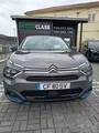 Citroën-e-C4 detalhes 1