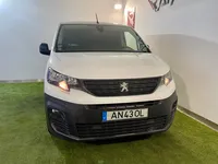 Peugeot-Partner detalhes 2