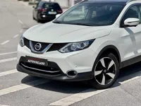 Nissan-Qashqai detalhes 1