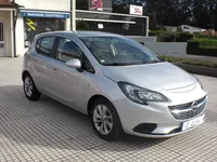 Opel-Corsa detalhes 2