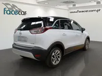 Opel-Crossland X detalhes 2