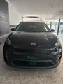 Kia-e-Niro detalhes 2