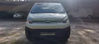 Citroën-e-Jumpy detalhes 2