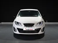 Seat-Ibiza detalhes 1