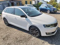 Skoda-Rapid detalhes 1