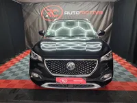 MG-EHS detalhes 1