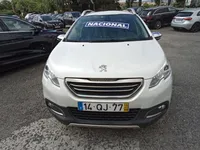 Peugeot-2008 detalhes 1