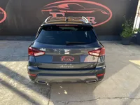 Seat-Arona detalhes 1