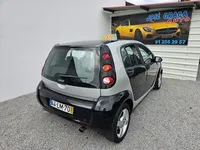 Smart-forfour detalhes 2
