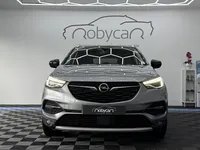 Opel-Grandland X detalhes 1