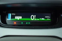 Renault-ZOE detalhes 1