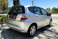 Honda-Jazz detalhes 2