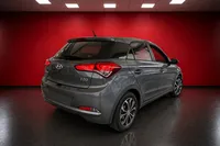 Hyundai-i20 detalhes 1