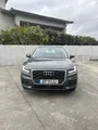 Audi-Q2 detalhes 2