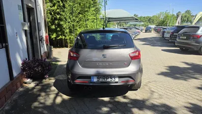Small Image 1