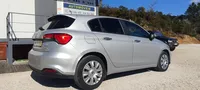 Fiat-Tipo detalhes 2
