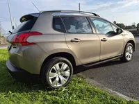 Peugeot-2008 detalhes 2