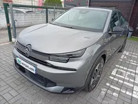 Citroën-e-C4 detalhes 2