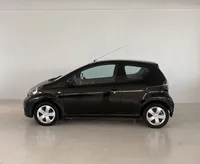 Toyota-Aygo detalhes 1