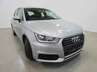 Audi-A1 detalhes 1