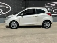 Ford-Ka detalhes 2