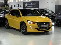 Peugeot-208 detalhes 2