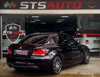 BMW-120 detalhes 2