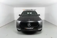 Mercedes-Benz-EQA detalhes 1