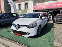Renault-Clio detalhes 2