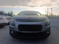 Citroën-C3 detalhes 1