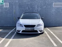 Seat-Leon detalhes 1