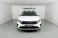 Volkswagen-Taigo detalhes 1