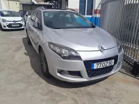 Renault-Megane Sport Tourer detalhes 2