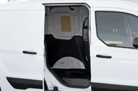 Ford-Transit detalhes 2
