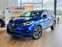 Renault-Kadjar Imagem Principal