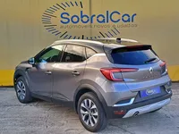 Renault-Captur detalhes 2