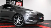 Ford-Fiesta detalhes 1