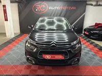 Citroën-C4 Cactus detalhes 1