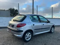 Peugeot-206 detalhes 1
