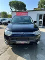 Mitsubishi-Outlander detalhes 1