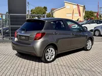 Toyota-Yaris detalhes 1